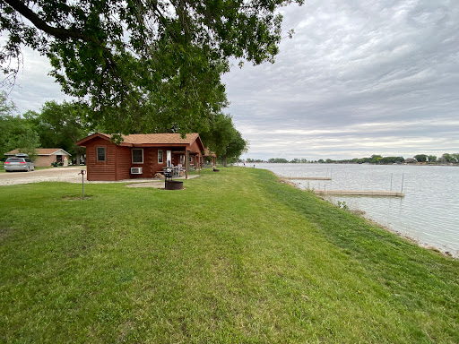 Featherstone County Park - Thumbnail