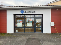 Audioprothésiste Villeneuve sur lot Audika à Villeneuve-sur-Lot