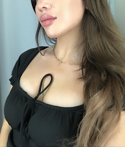 Iconique Aesthetics - Thumbnail