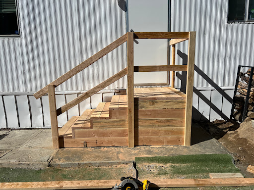 K&K Construction Co. - Thumbnail