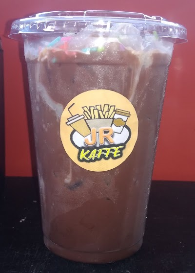 Photos of JR KAFFE