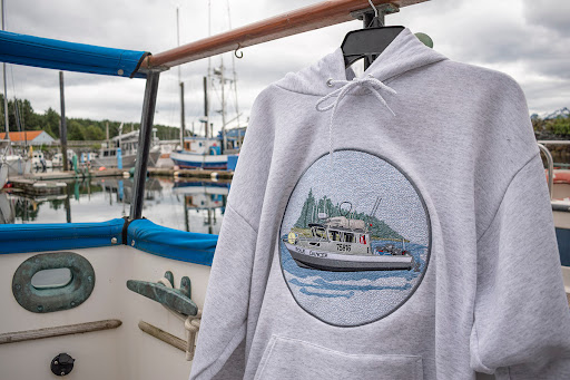 Harrys Custom Services