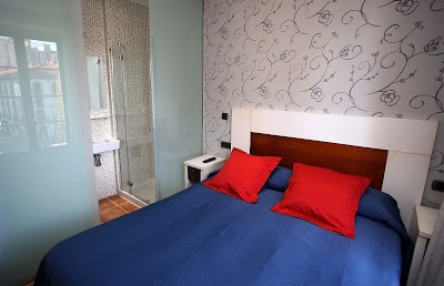 Photos of Hostal Centro Soria