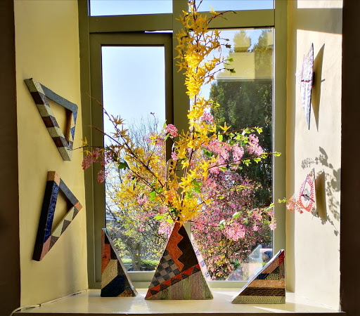 The Mallon Studio - Thumbnail