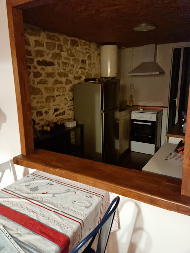 Chez Bari - Thumbnail