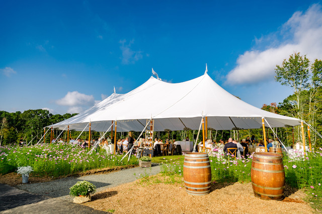 Taylor True Value Rental