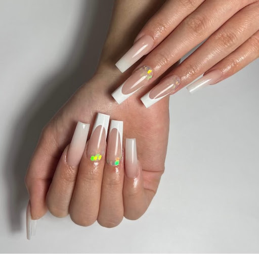 Honey Nails & Beauty Spa - Thumbnail