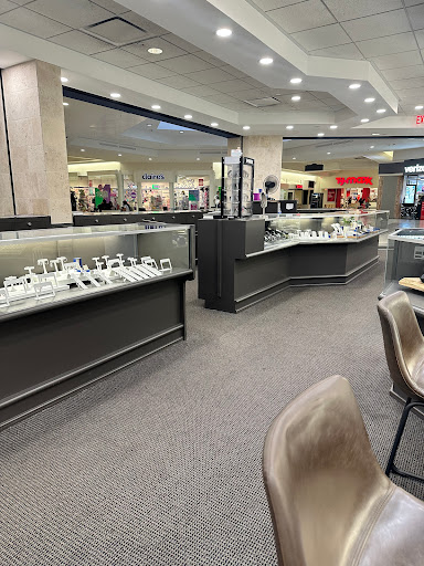 Harry Ritchie's Jewelers Eureka - Thumbnail