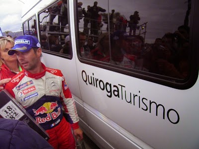 Photos of Quiroga Turismo