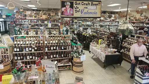 Harry's Discount Liquor and Wine Shop - Thumbnail