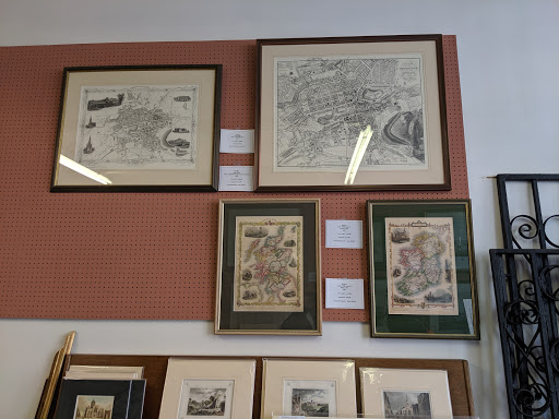 Scottish Pictures - Thumbnail