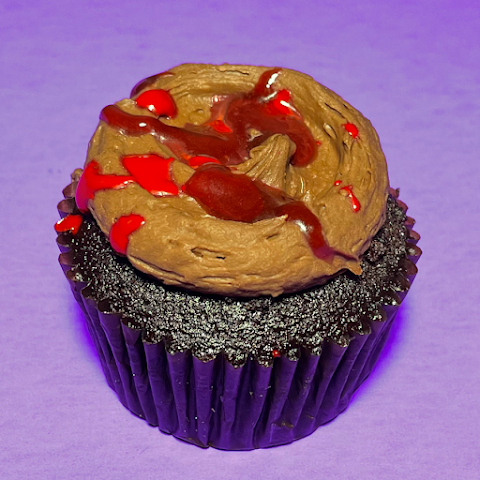 Big Sugar Bakeshop by null