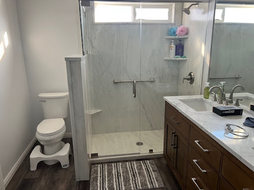 Avatar for Rapid Renew