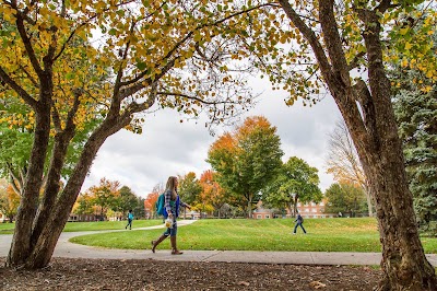 Radford University