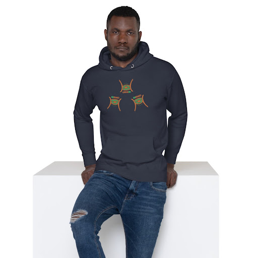 Kuminati Apparel