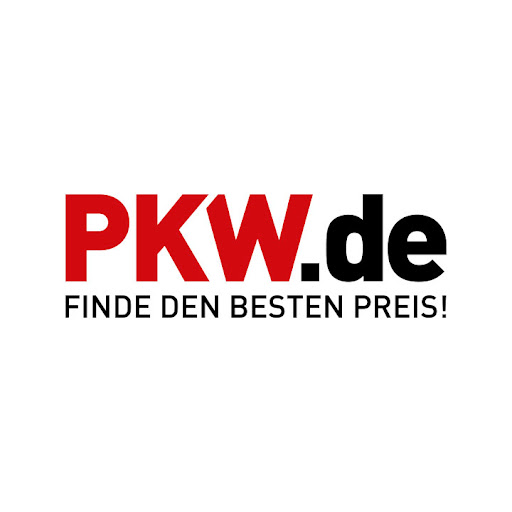 Pkw.de Digital Mobility Solutions GmbH - Thumbnail
