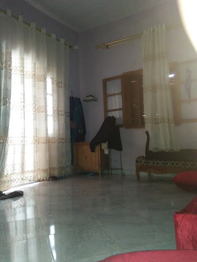 Photos of مسجد الامام أبو حنيفة النعمان