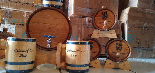 crafstequila - Visual