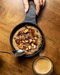 Photo n°39 de Au Bureau - Pub et Brasserie à Kingersheim (Bar sportif)