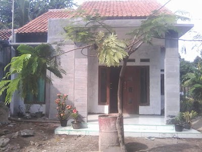 Photos of Masjid Ataqwa Slatri Utara