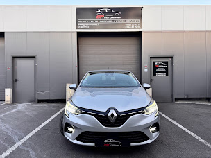 Photo n°16 de Gp Automobile à Brie-Comte-Robert (Garage automobile)