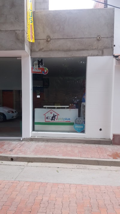 Photos of Rapi Arabe - Pincho Parrila