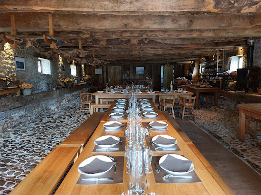 Photo 9 - Avéron Restaurant Local & Boutique