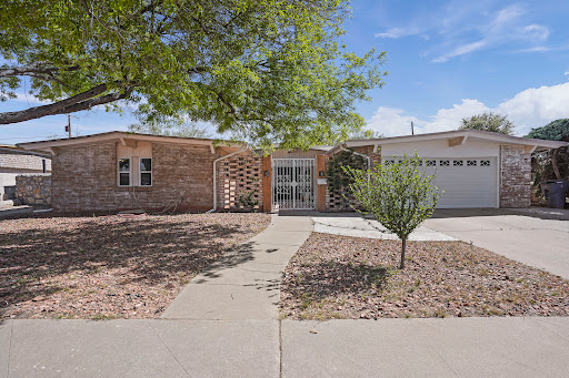 Silas Baca Real Estate Group El Paso Texas Brokered by EXP Realty, LLC - Thumbnail