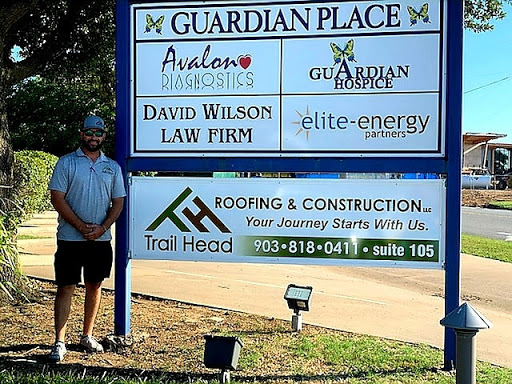 Trail Head Roofing and Construction, LLC - Thumbnail
