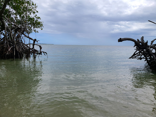 Cayo La Matita