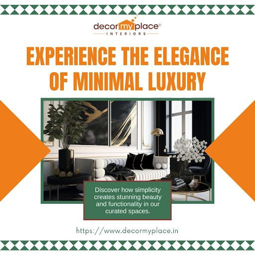 Step into a world where simplicity meets sophistication, and every element of design speaks elega…