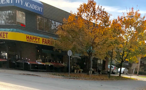 Happy Farm Market - Thumbnail