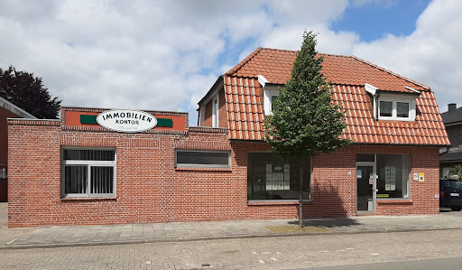 Immobilien Delventhal - Christoph Delventhal