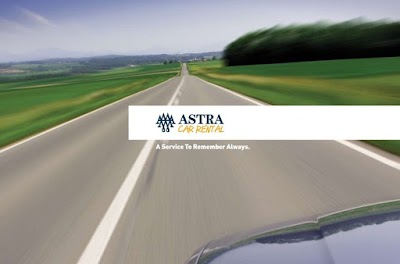 car-rental