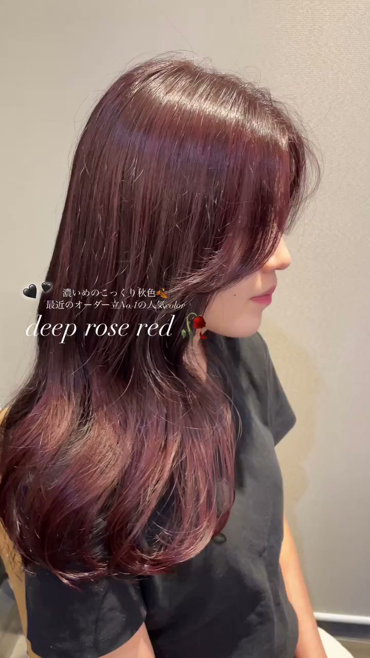 hair&make Sofa仙台駅前店【ソファー】