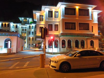 Photos of Istanbul Home Counties