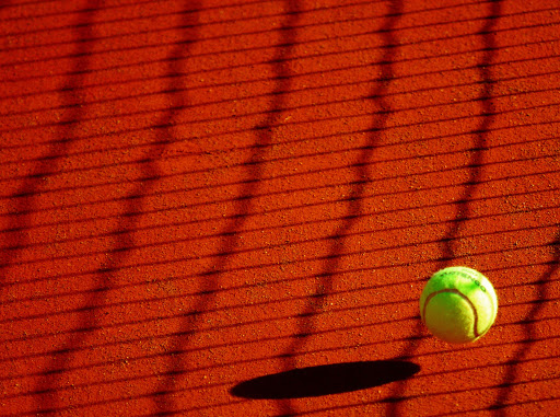 Tennis Club De Rabastens De Bigorre - Thumbnail