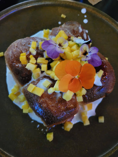 Chato's Bar and Grill - Thumbnail