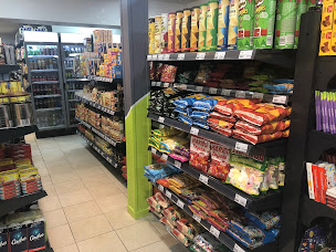Photo n°19 de Rapid'Market à Pacy-sur-Eure (Épicerie)