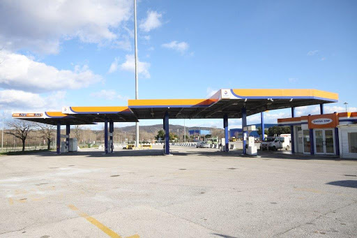AS24 MONFALCONE