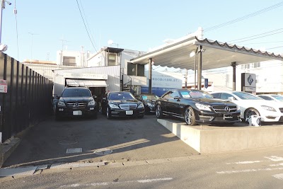 ケーズファクトリー