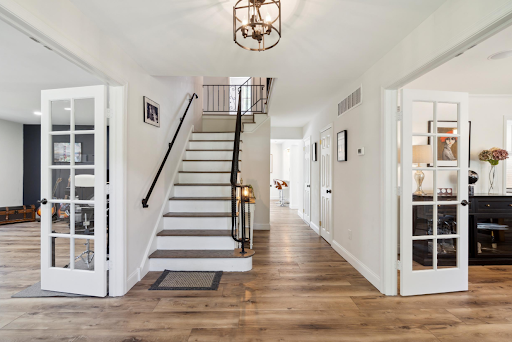 Veiga Remodeling & Construction - Thumbnail