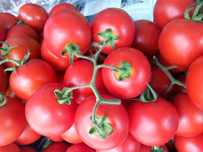 Güven Market