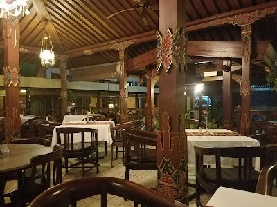 Photos of Istana Batik Ratna Hotel