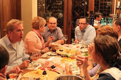 Photos of Carpe Diem Wine Shop & Bar
