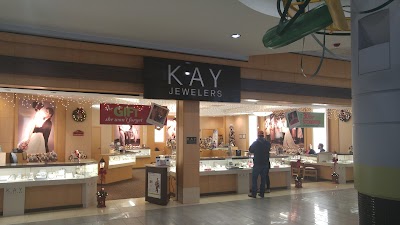 Kay Jewelers