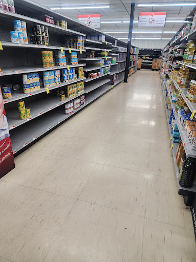 Slats Food Mart - Thumbnail