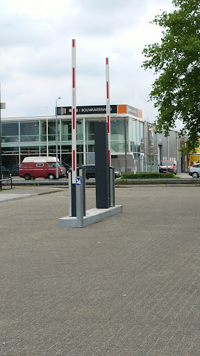 Aan de Kade - Thumbnail