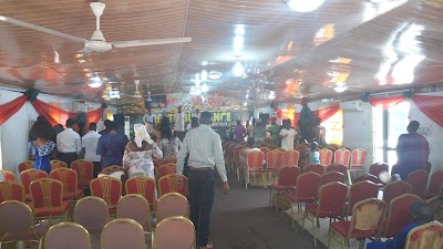 Photos of World Christain Tower Ministries