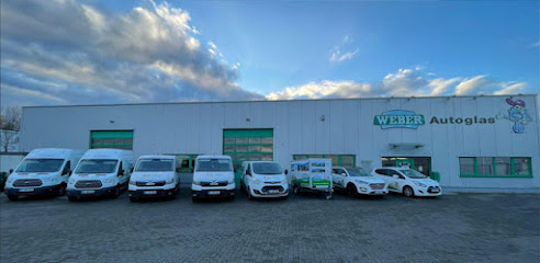 Weber Autoglas